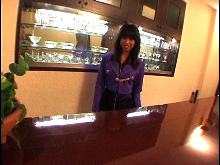 VO-23 パート 1 - 30 分