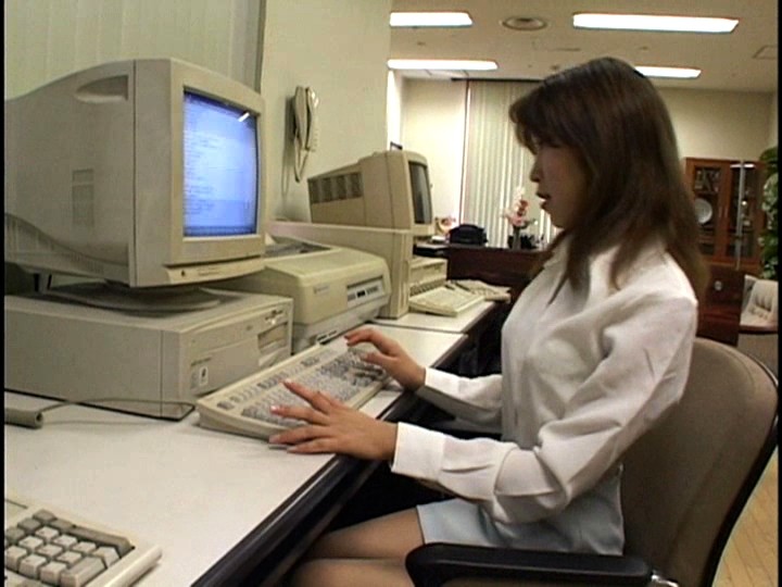 VO-24 第 1 部分 - 30 分钟