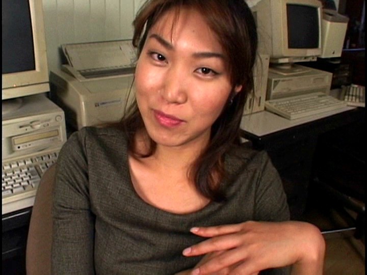 VO-24 第 7 部分 - 42 分钟