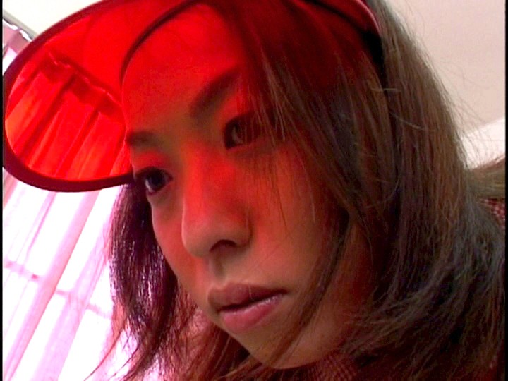 VO-25 Bagian 1 - 30 minit