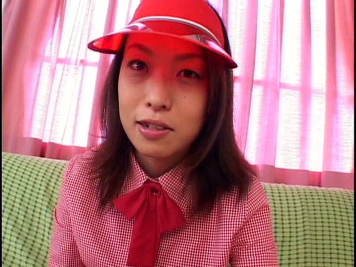 VO-25 パート 8 - 44 分