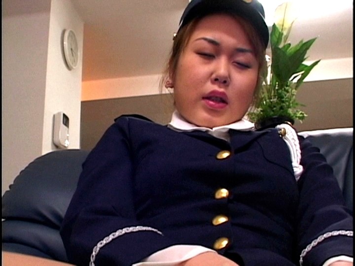 VO-26 Part 4 - 36 minutes