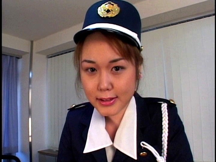 VO-26 Part 8 - 44 minutes