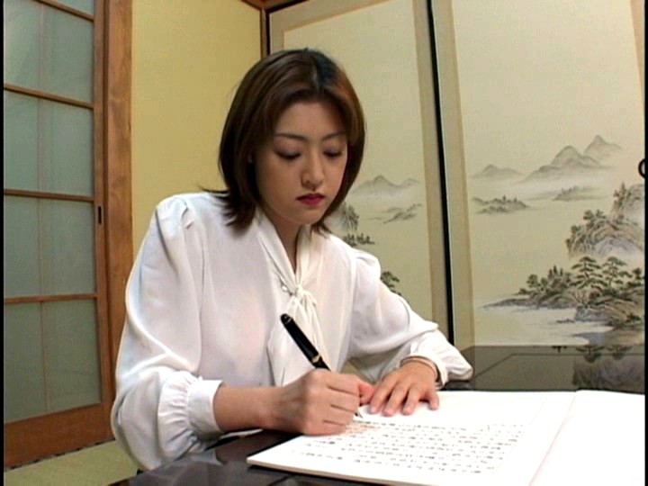 VO-27 第 1 部分 - 30 分钟