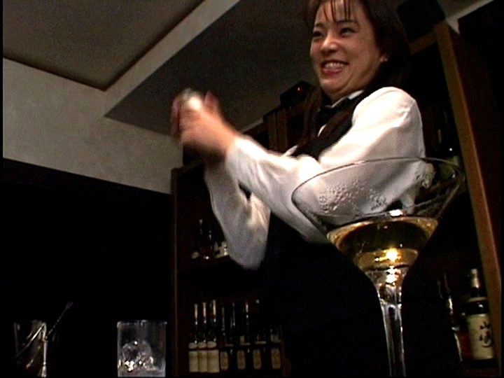 VO-29 パート 1 - 30 分