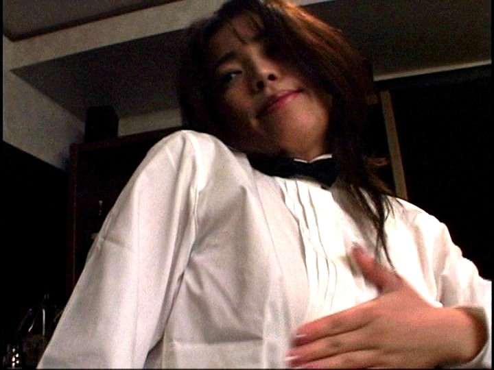 VO-29 パート 3 - 34 分