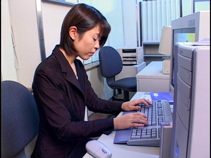 VO-31 第 1 部分 - 30 分钟