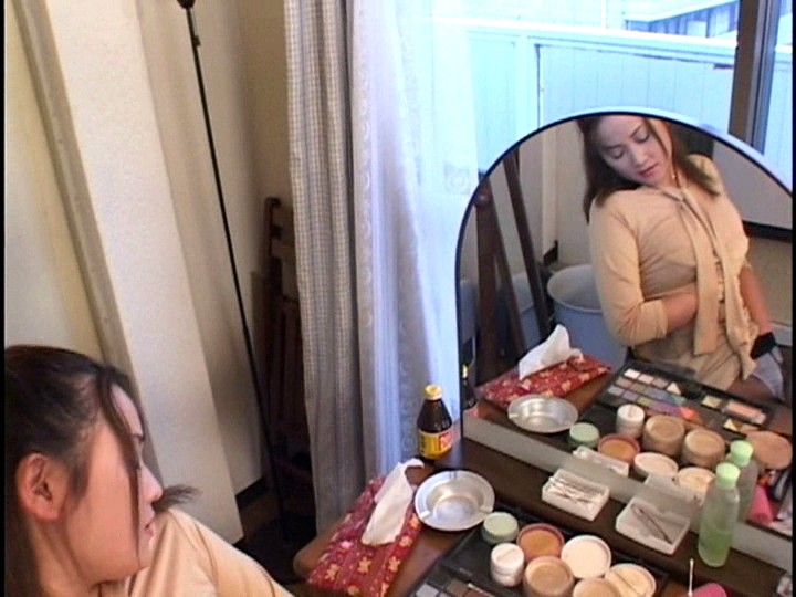 VO-32 パート 5 - 38 分