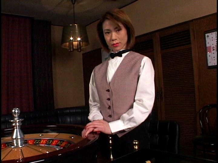 VO-34 Part 5 - 38 minutes