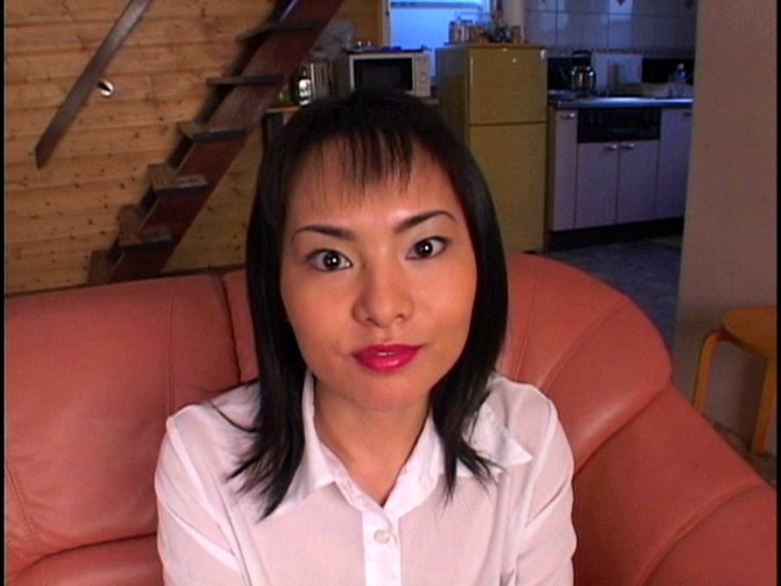 VO-37 第 2 部分 - 32 分钟