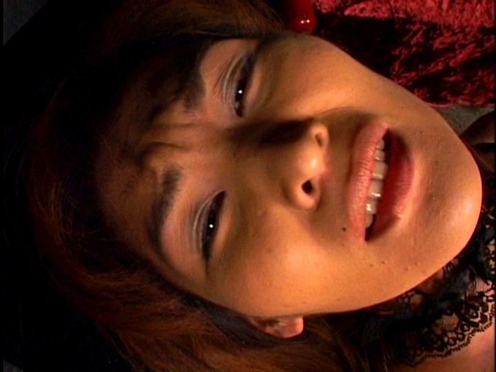 VO-42 第 18 部分 - 64 分钟