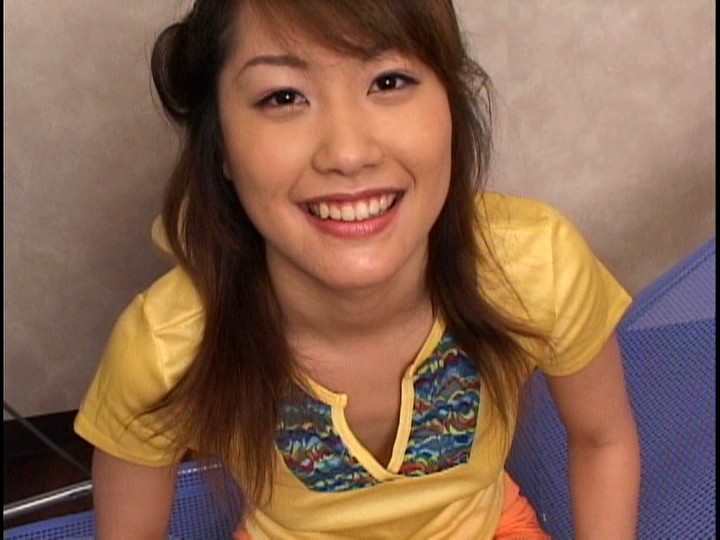 VO-46 パート 7 - 42 分