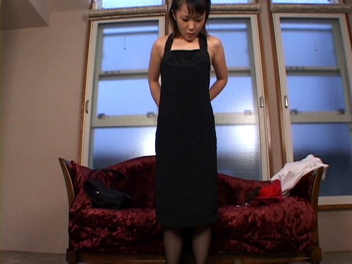 VO-54 Bagian 12 - 52 minit