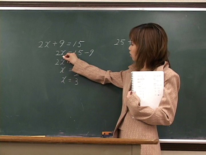 VO-10400055 第 1 部分 - 30 分钟