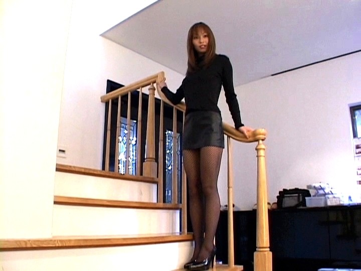 VO-57 第 1 部分 - 30 分钟