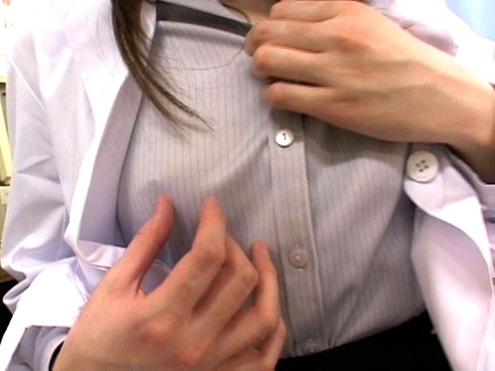 VO-64 Part 9 - 46 minutes