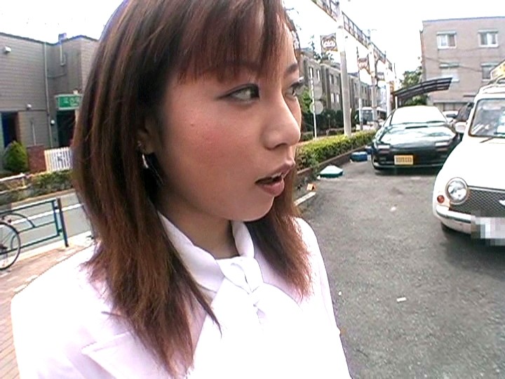 VO-65 パート 1 - 30 分