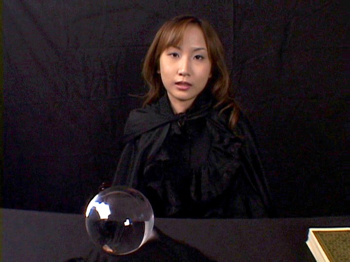 VO-68 パート 8 - 44 分