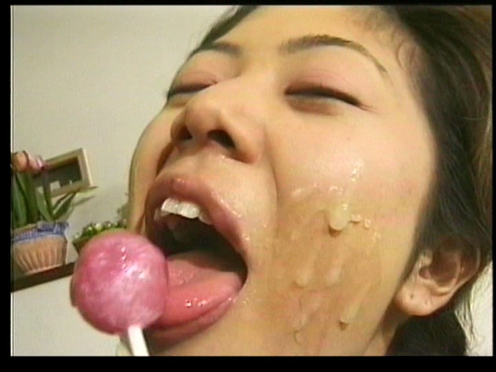 VSSD-05 パート 7 - 96 分