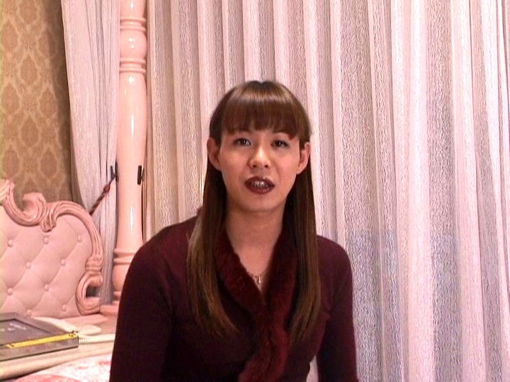 WSL-03 パート 1 - 30 分