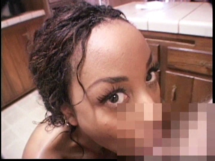 WWFD-010 Part 1 - 30 minutes