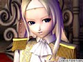VAMPANERA（ヴァンパネラ）〜絶望の地下牢〜 （DVDPG） 画像1