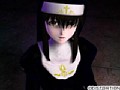 VAMPANERA（ヴァンパネラ）〜絶望の地下牢〜 （DVDPG） 画像2