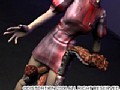 Mirage Another story of DELRANGER〜淫宴の触手病棟〜 （DVDPG） 画像1