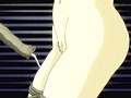 Magicalもえ 画像11
