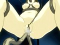 Magicalもえ 画像13