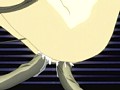 Magicalもえ 画像15