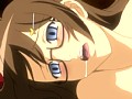 Magicalもえ 画像17