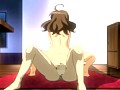 Magicalもえ 画像19