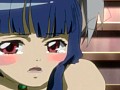 Magicalもえ 画像22