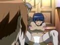 Magicalもえ 画像24