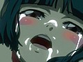 Magicalもえ 画像31