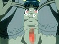 Magicalもえ 画像32