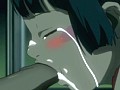 Magicalもえ 画像35