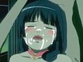 Magicalもえ 画像36