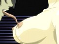 Magicalもえ 画像8
