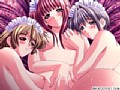 人形の館 DVDPG The Best (DVDPG) 画像10