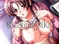 恥辱診察室 DVDPG The Best (DVDPG) 画像1