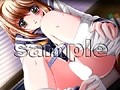 恥辱診察室 DVDPG The Best (DVDPG) 画像10
