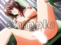 恥辱診察室 DVDPG The Best (DVDPG) 画像2