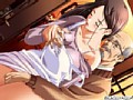 人妻コスプレ喫茶 DVDPG The Best (DVDPG) 画像1