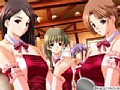 人妻コスプレ喫茶 DVDPG The Best (DVDPG) 画像10