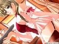 人妻コスプレ喫茶 DVDPG The Best (DVDPG) 画像8