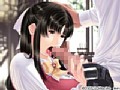 姉妹教師丼 （DVDPG） 画像7