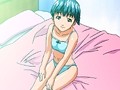 らぶ☆フェチ 〜パイズリ編〜 DVDPG EDITION (DVDPG)のサンプル画像1