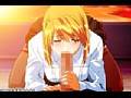 らぶ☆フェチ〜三者面談編〜DVDPG EDITION （DVDPG） 画像3
